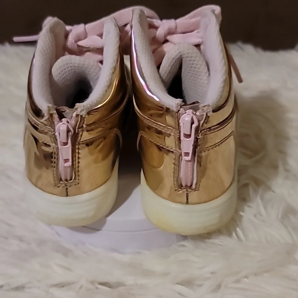 Skechers kids shoes - Picture 3 of 7